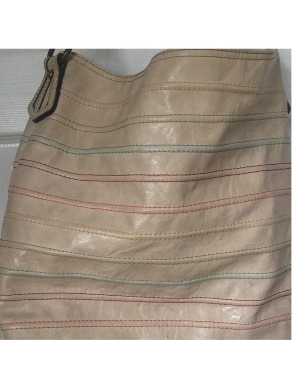 Axcess purse - Picture 2 of 11